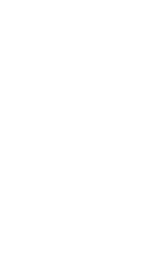 proECO Umweltplanung
